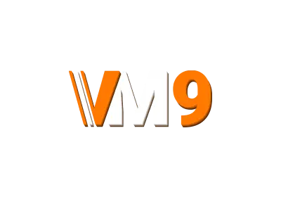 vm9
